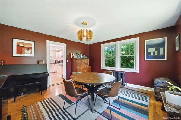 $6,000 | 1 Kennedy Place, Tuckahoe, NY 10707