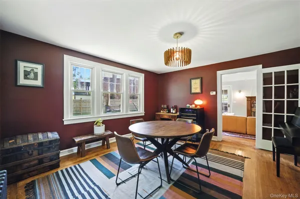 $6,000 | 1 Kennedy Place, Tuckahoe, NY 10707