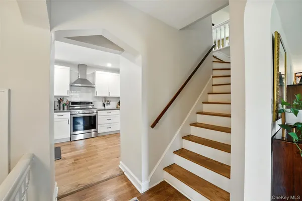 $6,000 | 1 Kennedy Place, Tuckahoe, NY 10707