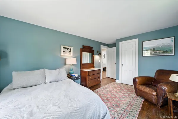 $6,000 | 1 Kennedy Place, Tuckahoe, NY 10707