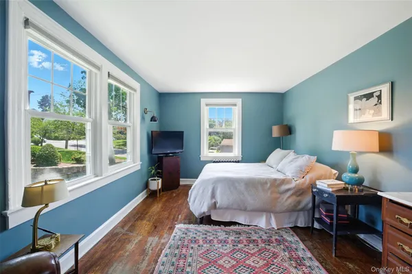 $6,000 | 1 Kennedy Place, Tuckahoe, NY 10707