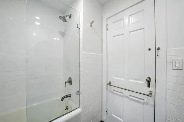 $6,000 | 1 Kennedy Place, Tuckahoe, NY 10707