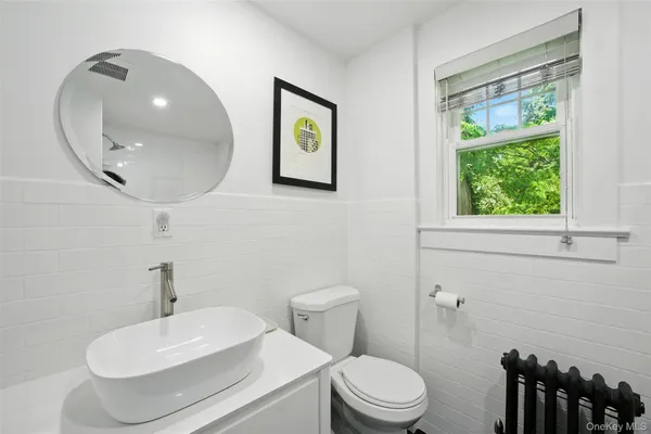 $6,000 | 1 Kennedy Place, Tuckahoe, NY 10707