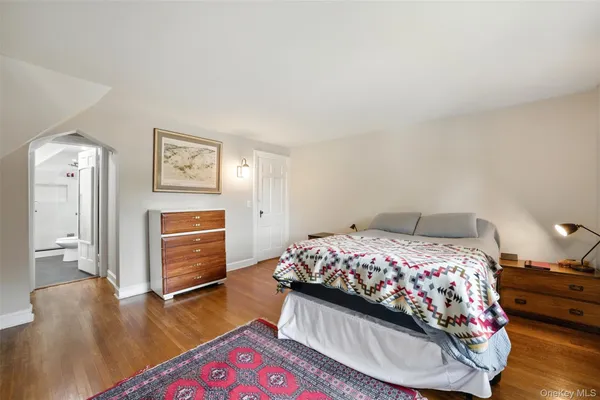 $6,000 | 1 Kennedy Place, Tuckahoe, NY 10707