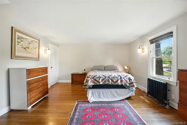 $6,000 | 1 Kennedy Place, Tuckahoe, NY 10707