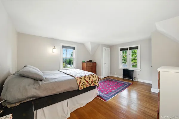 $6,000 | 1 Kennedy Place, Tuckahoe, NY 10707