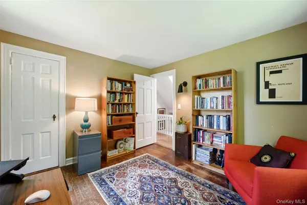 $6,000 | 1 Kennedy Place, Tuckahoe, NY 10707