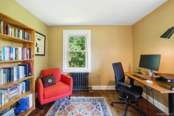 $6,000 | 1 Kennedy Place, Tuckahoe, NY 10707