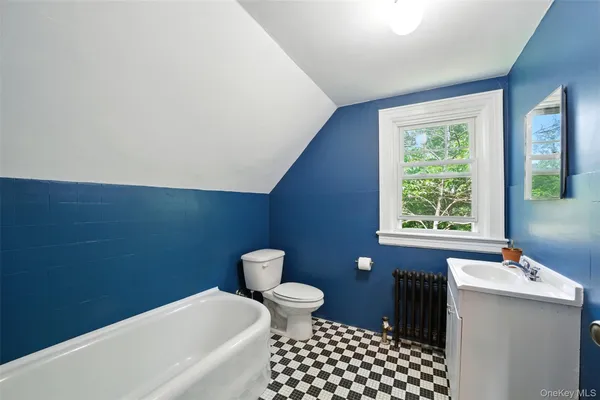 $6,000 | 1 Kennedy Place, Tuckahoe, NY 10707