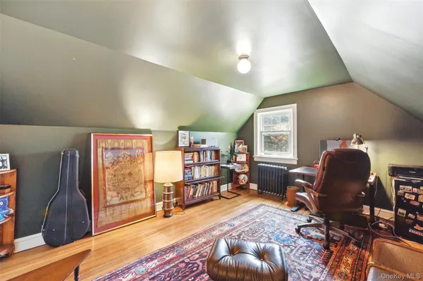 $6,000 | 1 Kennedy Place, Tuckahoe, NY 10707