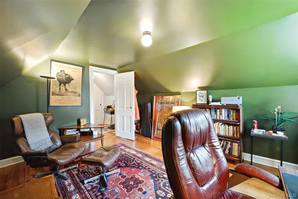 $6,000 | 1 Kennedy Place, Tuckahoe, NY 10707