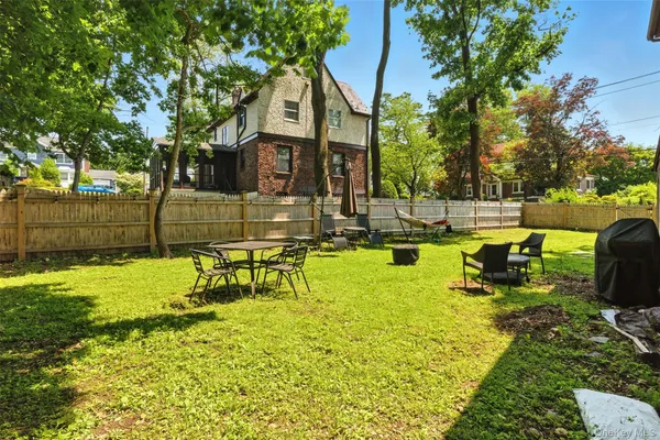 $6,000 | 1 Kennedy Place, Tuckahoe, NY 10707