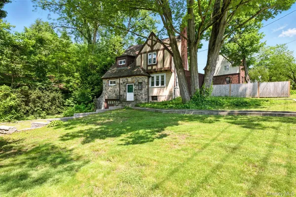 $6,000 | 1 Kennedy Place, Tuckahoe, NY 10707