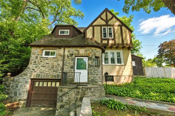 $6,000 | 1 Kennedy Place, Tuckahoe, NY 10707