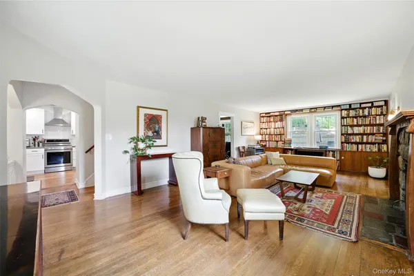 $6,000 | 1 Kennedy Place, Tuckahoe, NY 10707