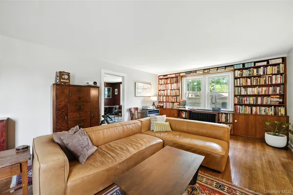 $6,000 | 1 Kennedy Place, Tuckahoe, NY 10707