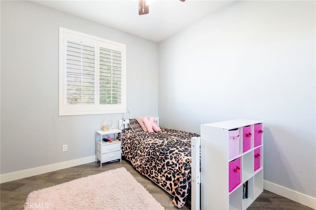 34641 Kooden Road Winchester, CA 92596 - Photo 16 of 29