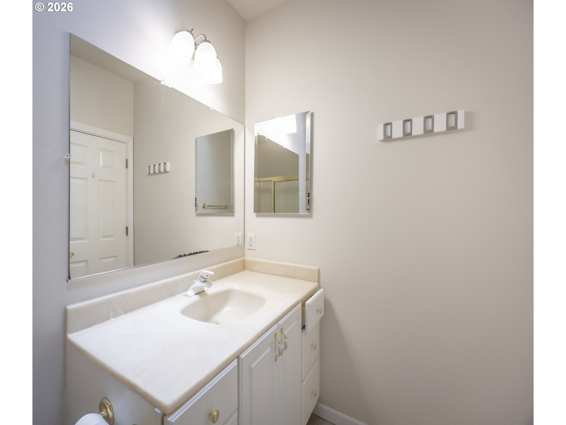 2284 21st Street Florence, OR 97439 - Photo 32 of 47