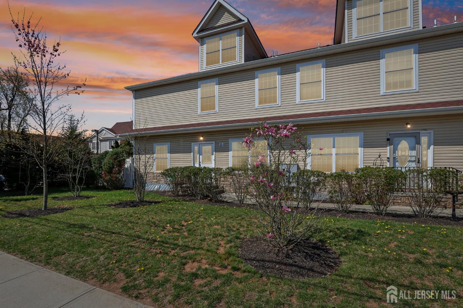 32 Cinder Road, Unit 3 Edison, NJ 08820 - Photo 38 of 39
