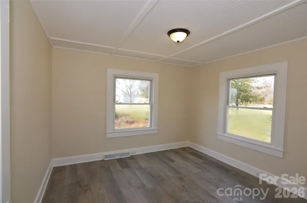 $229,900 | 500 Gann Street, Unit 5156, Lowell, NC 28098