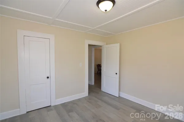 $229,900 | 500 Gann Street, Unit 5156, Lowell, NC 28098