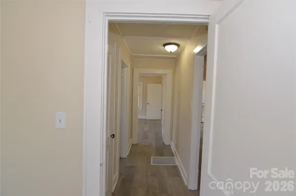 $229,900 | 500 Gann Street, Unit 5156, Lowell, NC 28098