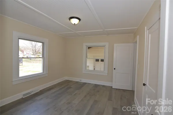 $229,900 | 500 Gann Street, Unit 5156, Lowell, NC 28098