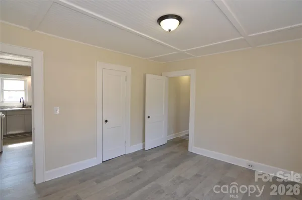 $229,900 | 500 Gann Street, Unit 5156, Lowell, NC 28098