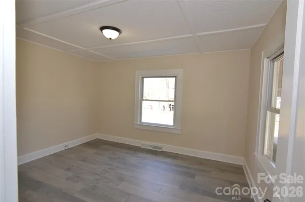 $229,900 | 500 Gann Street, Unit 5156, Lowell, NC 28098