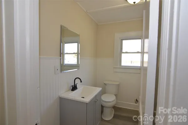 $229,900 | 500 Gann Street, Unit 5156, Lowell, NC 28098