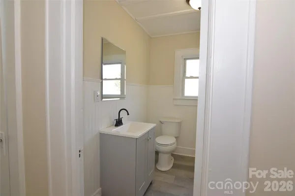 $229,900 | 500 Gann Street, Unit 5156, Lowell, NC 28098