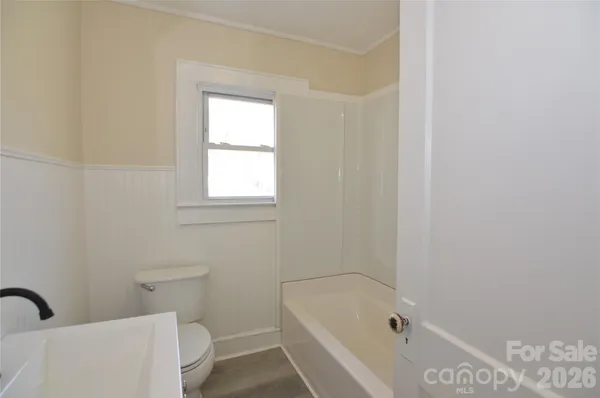 $229,900 | 500 Gann Street, Unit 5156, Lowell, NC 28098