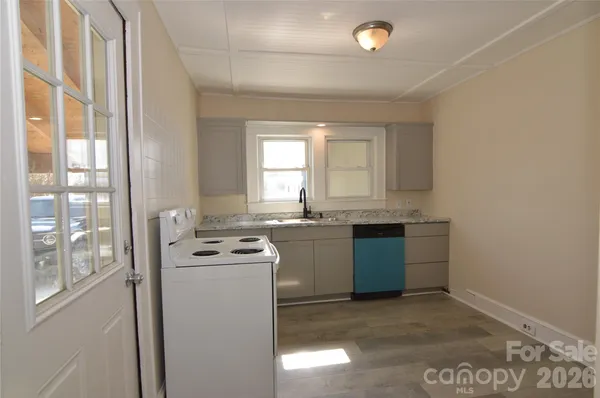 $229,900 | 500 Gann Street, Unit 5156, Lowell, NC 28098