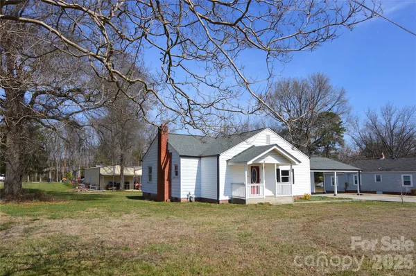 $229,900 | 500 Gann Street, Unit 5156, Lowell, NC 28098