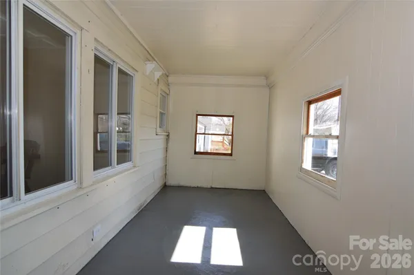 $229,900 | 500 Gann Street, Unit 5156, Lowell, NC 28098