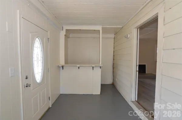 $229,900 | 500 Gann Street, Unit 5156, Lowell, NC 28098