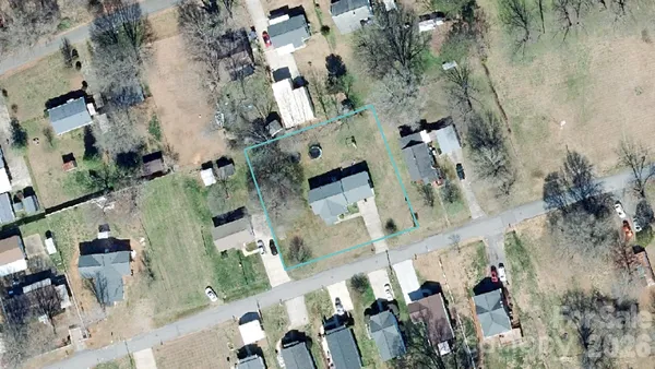 $229,900 | 500 Gann Street, Unit 5156, Lowell, NC 28098