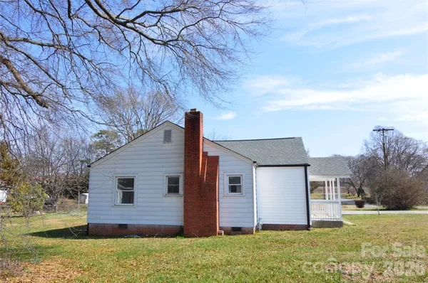 $229,900 | 500 Gann Street, Unit 5156, Lowell, NC 28098