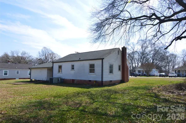 $229,900 | 500 Gann Street, Unit 5156, Lowell, NC 28098