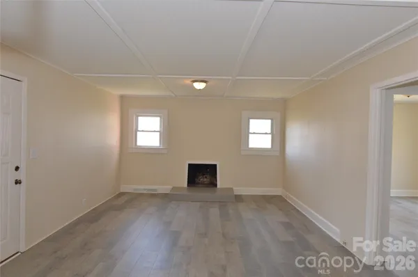 $229,900 | 500 Gann Street, Unit 5156, Lowell, NC 28098