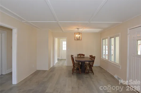 $229,900 | 500 Gann Street, Unit 5156, Lowell, NC 28098