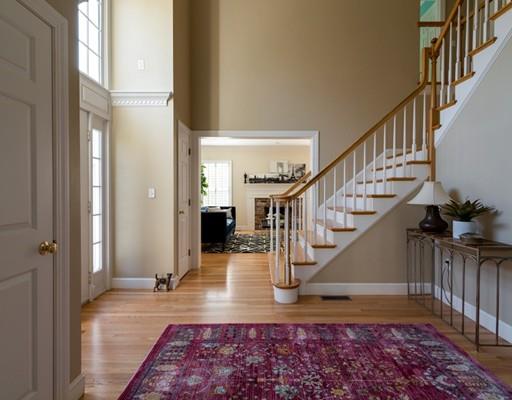 3 Buehler Road Bedford, MA 01730 - Photo 2 of 25 Gallery Image 2