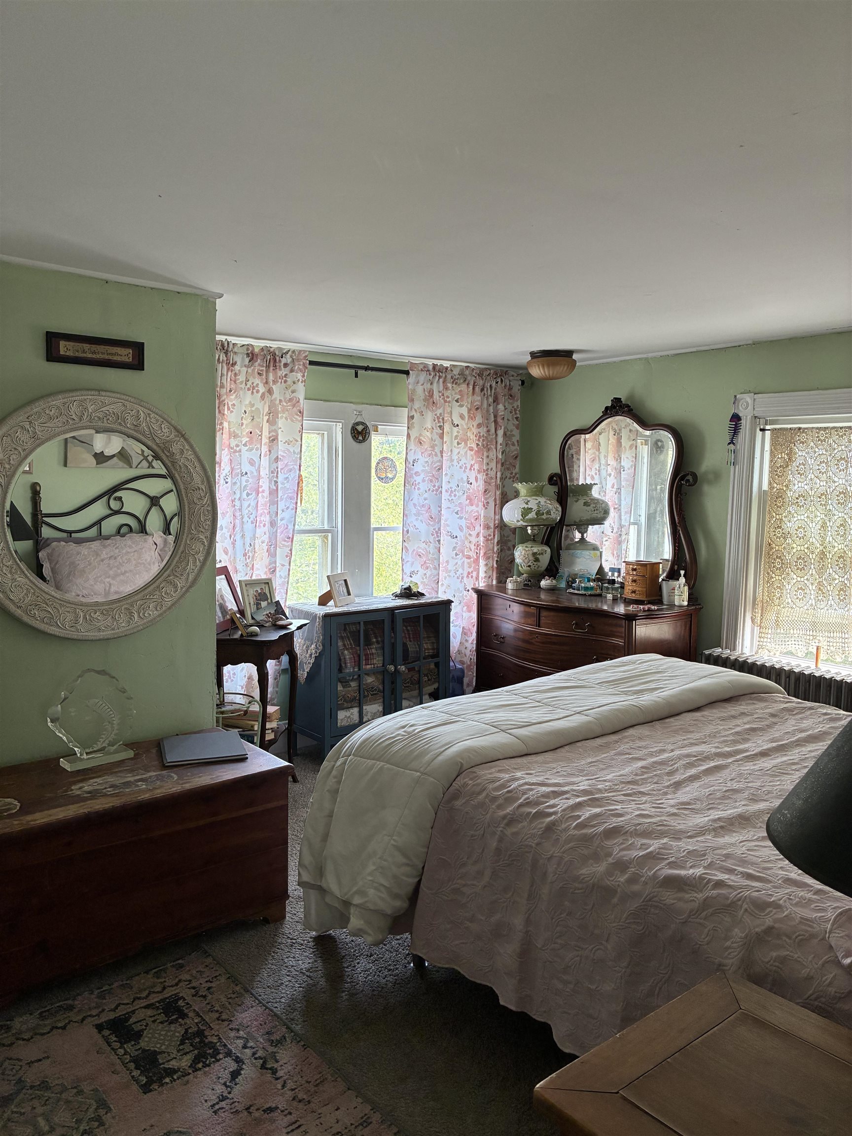 131 South Corsons Tavern Road Ocean View, NJ 08230 - Photo 19 of 21