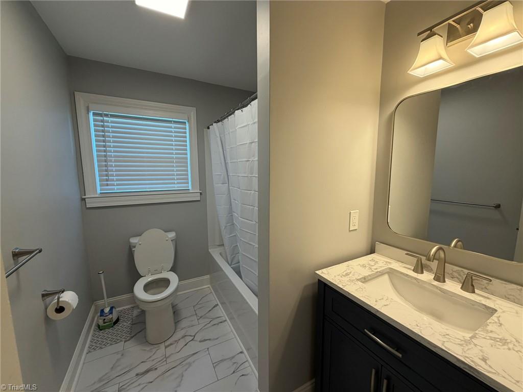 2421 Smithtown Road East Bend, NC 27018 - Photo 11 of 19