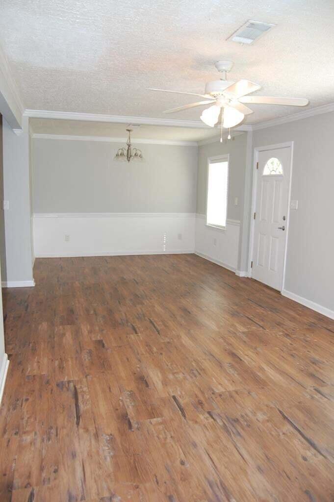 111 Smallridge Street Aiken, SC 29803 - Photo 12 of 23