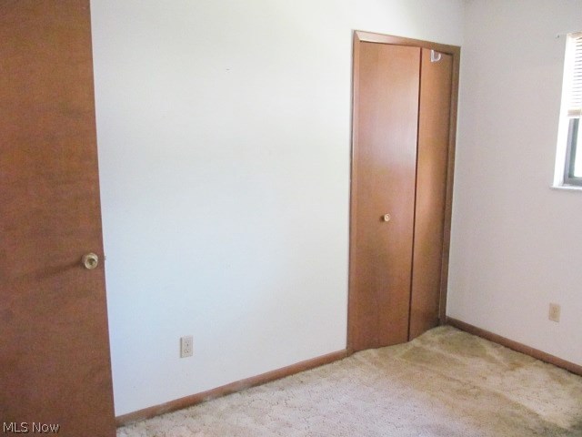 4814 Snow Road Cleveland, OH 44134 - Photo 9 of 15