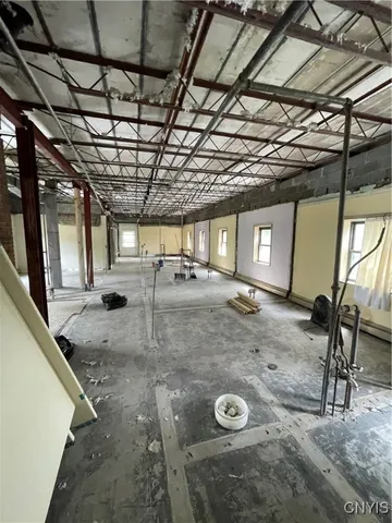 $649,900 | 702 Danforth Street, Syracuse, NY 13208