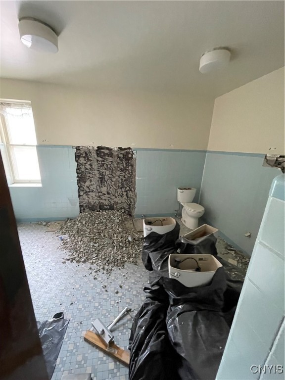 702 Danforth Street Syracuse, NY 13208 - Photo 12 of 32