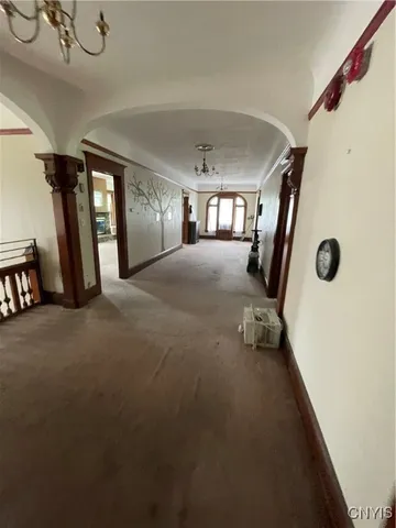 $649,900 | 702 Danforth Street, Syracuse, NY 13208