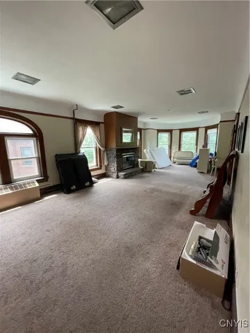 $649,900 | 702 Danforth Street, Syracuse, NY 13208